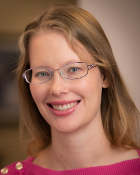 Dr. Sandra Elizabeth Mason, DO - Broomfield, CO - Family Medicine