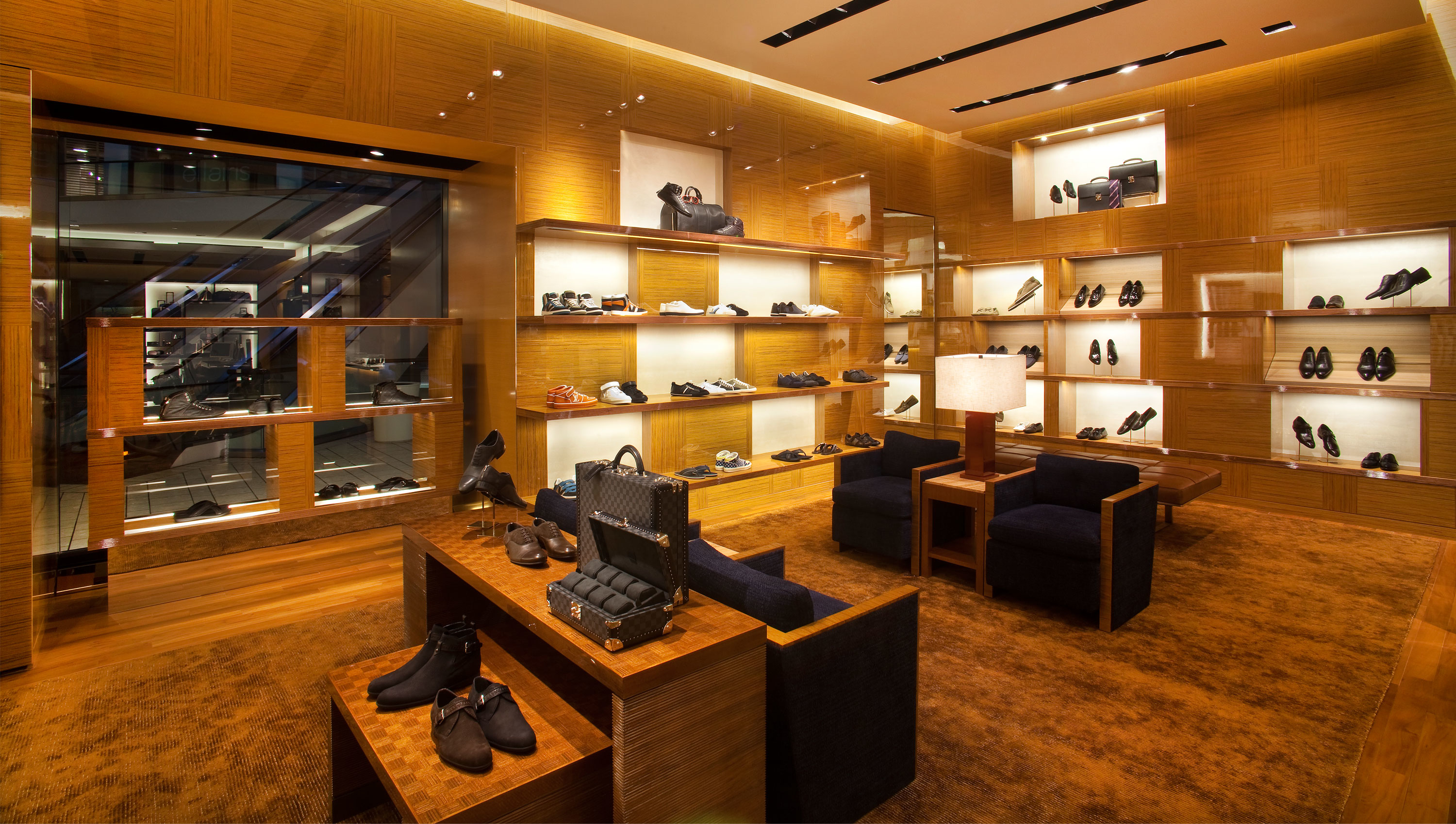 Louis Vuitton Beverly Center, Los Angeles California (CA) - www.lvbagssale.com