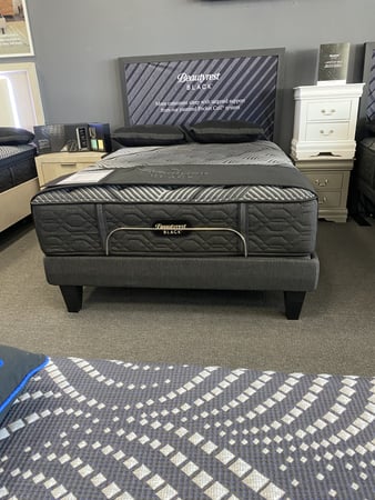 Images The Appliance & Mattress Depot