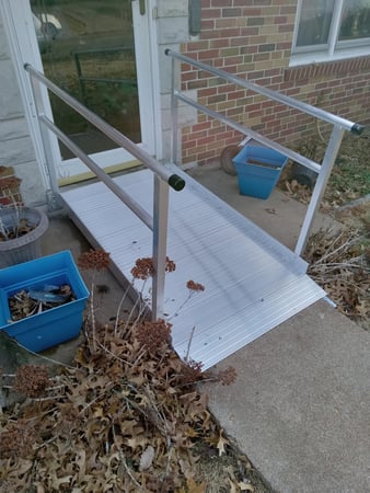 Images 101 Mobility of St Louis