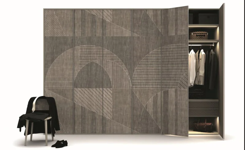 Images Migliorino Design