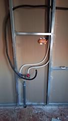 Images Fontcal - Fontanería y Calefacción en Valencia