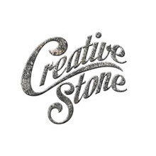 Creative Stone
