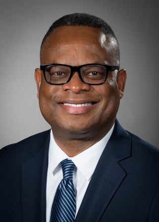 Images Benjamin Udoka Nwosu, MD