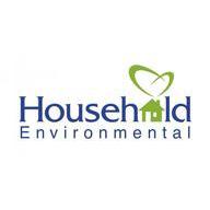 Household Environmental - Derry, NH 03038 - (866)867-2366 | ShowMeLocal.com