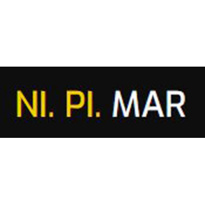 Ni.Pi.Mar Logo