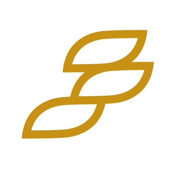 Fumigasa Logo