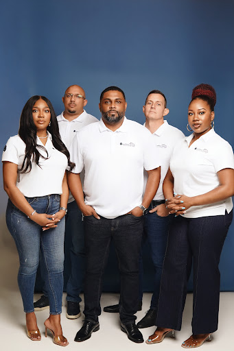 Images SentriPoint Lending Solutions, INC