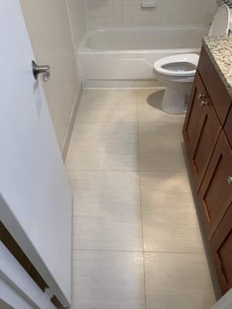 Images Costina Cleaning Services LLC