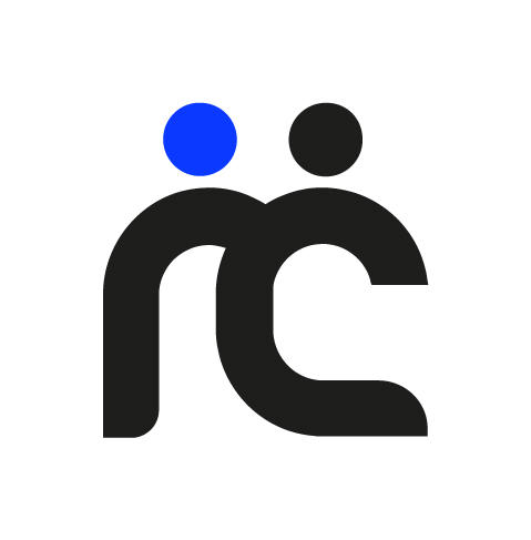 Regitz Consulting Personal- und Unternehmensberatung, Koblenzer Str. 74 in Köln