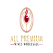All Premium Wines Wholesale Logo