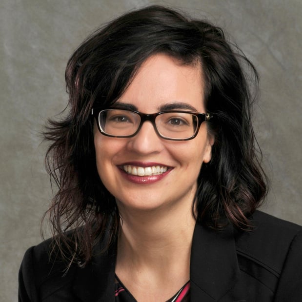 Images Edward Jones - Financial Advisor: Maria Taylor, CFP®