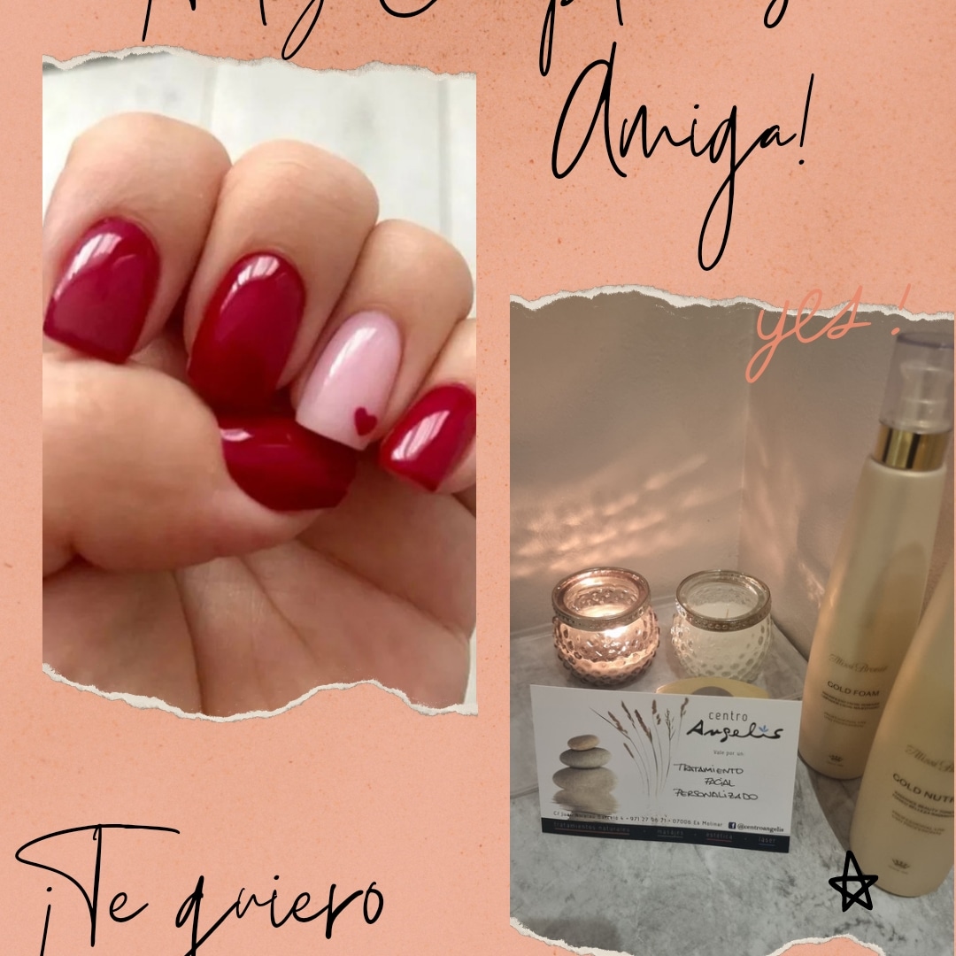 Images Angelis