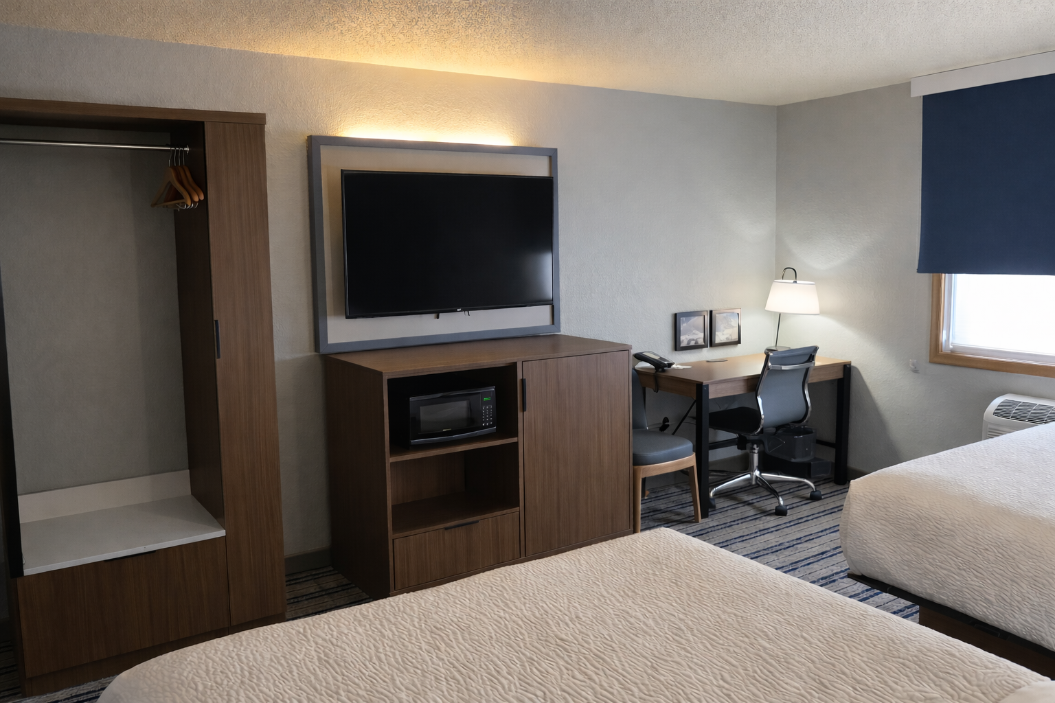 AmericInn by Wyndham Dickinson Image