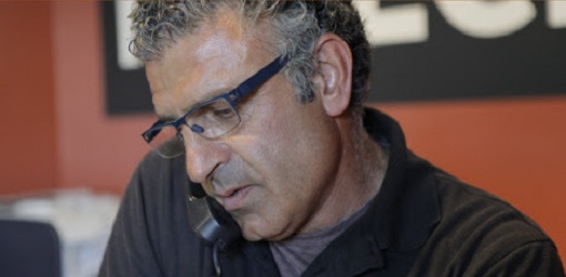 Images Hi Tech Automotive