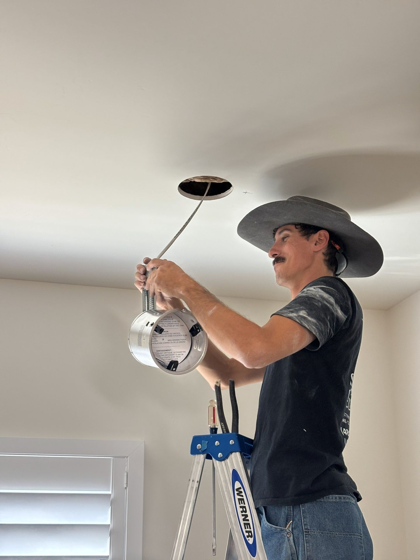 Southern Circuit Image