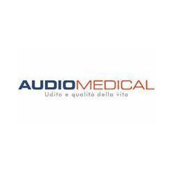 Audiomedical Logo