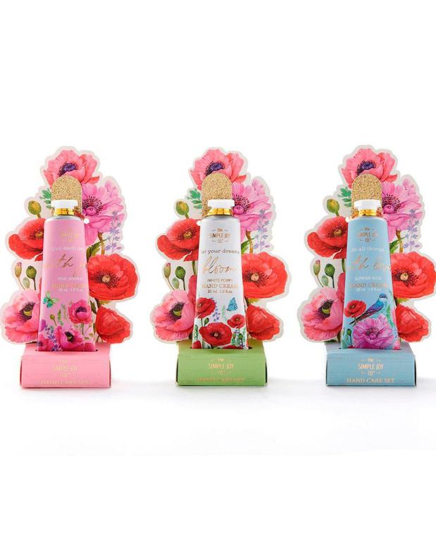 Images Desert Prairie