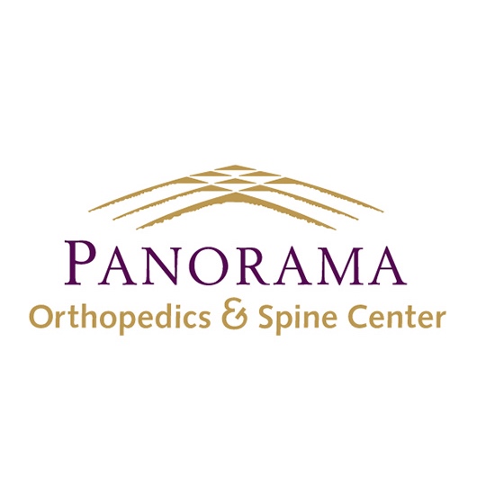 Steven Siano, MD