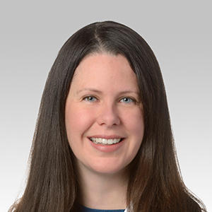 Dr. Marie Altimari, MD - Wheaton, IL - Family Medicine