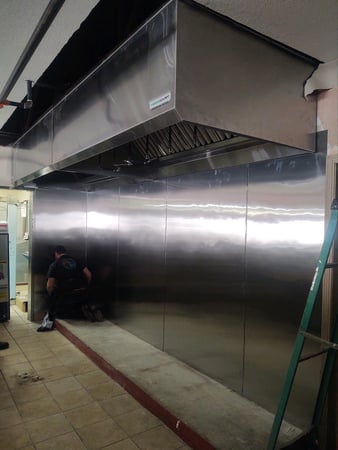 Images Econo Air LLC