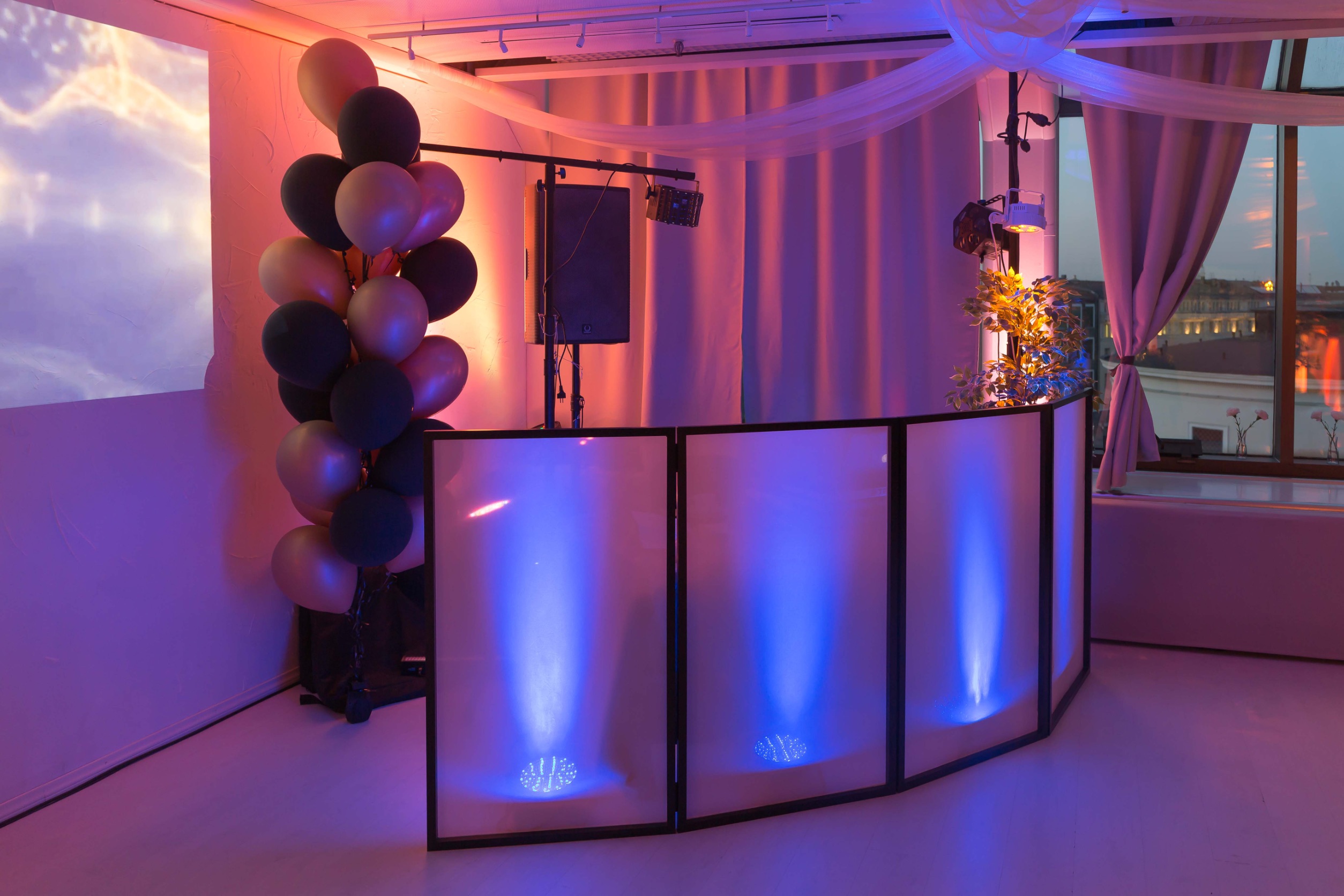 Images Dj Stadi