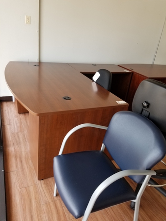 Images Discounted Office Furniture Plus