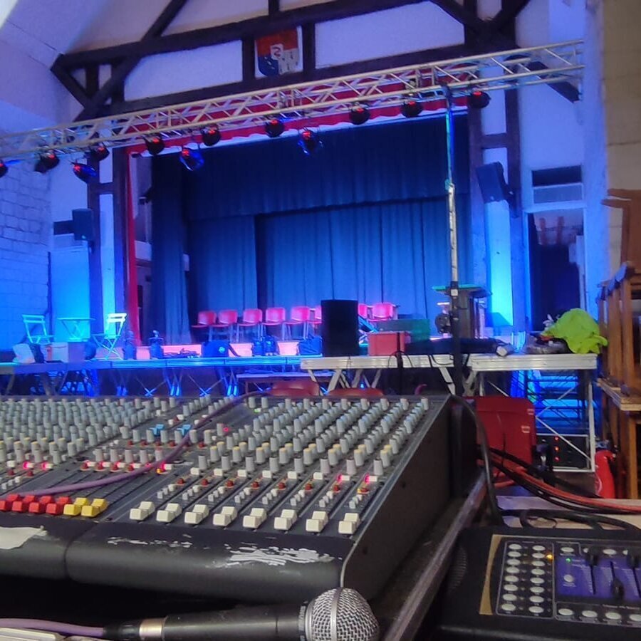 galerie image galerie image