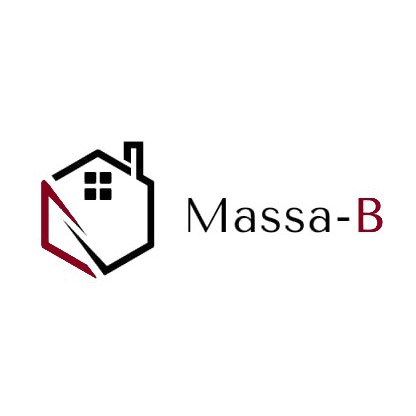Massa Bé Gestió Integral SL Logo
