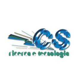 C.S. Utensili Logo