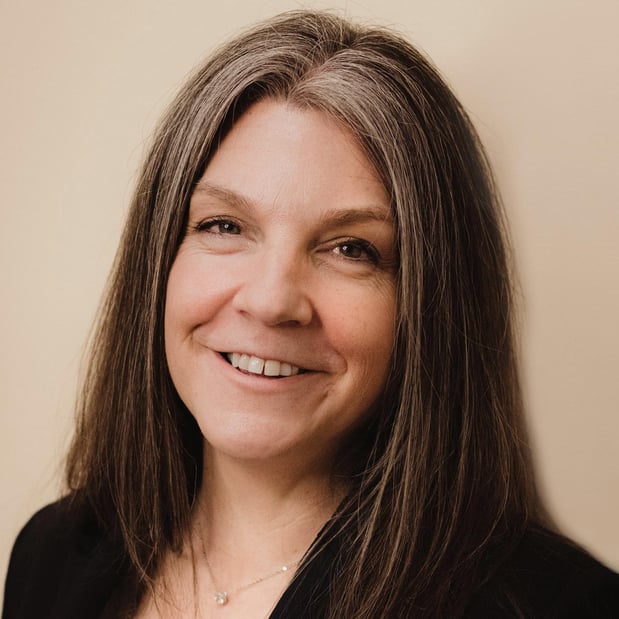 Images Edward Jones - Financial Advisor: Mary Segrest, AAMS®|CRPC™