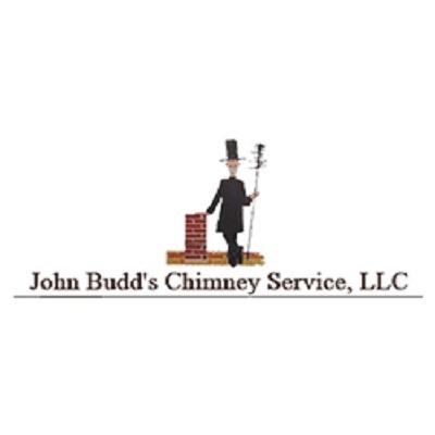 John Budd's Chimney Service, LLC - Greensboro, NC - (336)282-1150 | ShowMeLocal.com