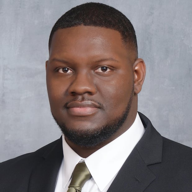 Images Edward Jones - Financial Advisor: Ryan D Williams Jr, AAMS®|CRPC™