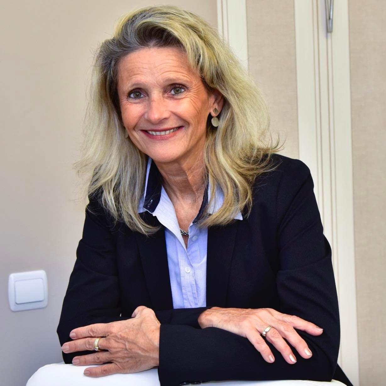 HKS Wingwave- & Hypnose-Praxis, Große Dörnen 11 in Ratingen