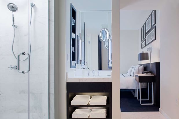 Images Gale South Beach, Curio Collection by Hilton