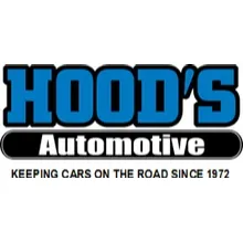 Hood's Automotive