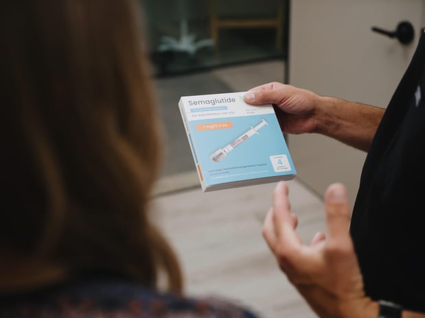 Images Peak Personalized Healthcare