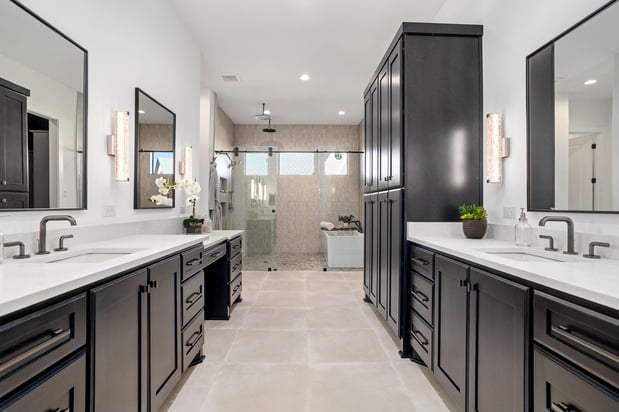 Images Journey Homes: Luxury Custom Home Builders