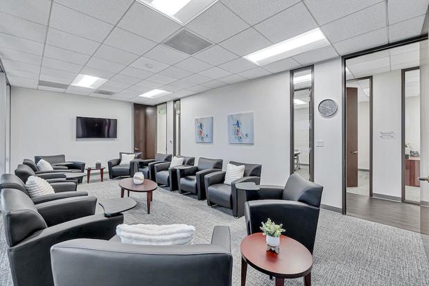 Images Clearview Outpatient - Woodland Hills