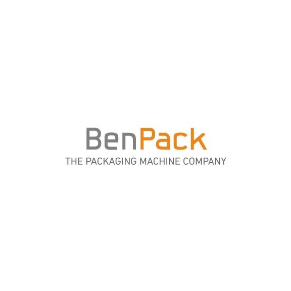BenPack Logo