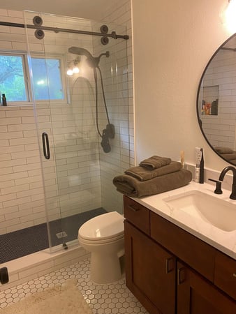 Images Rave Remodeling and Construction