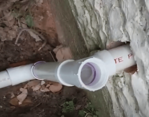 Images Texas Quality Plumbing