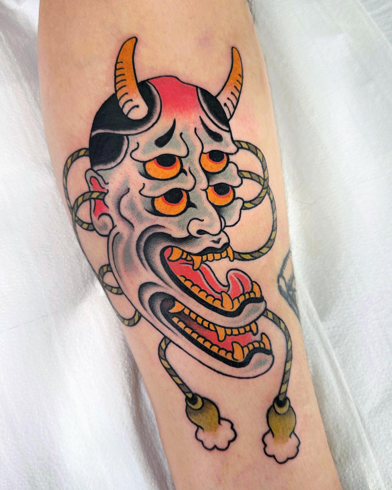 Images Ink perpetuum tattoo