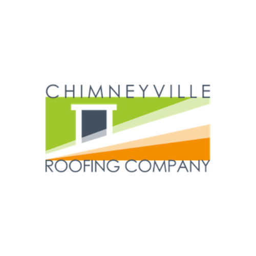 Images Chimneyville Roofing
