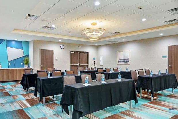 Images Home2 Suites by Hilton Bedford DFW West
