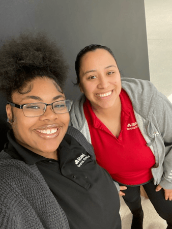 Images Kendrick Parker - State Farm Insurance Agent
