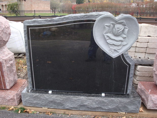 Images Westchester Memorials