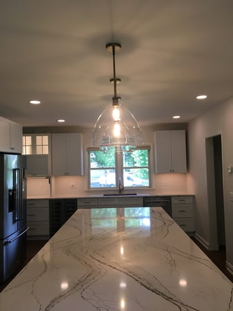 Images Stafford Home Service