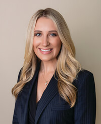 State Farm Agent Jessica Blitch