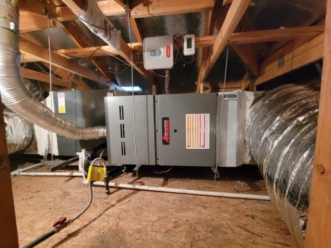 Images Caribbean Heating And Cooling